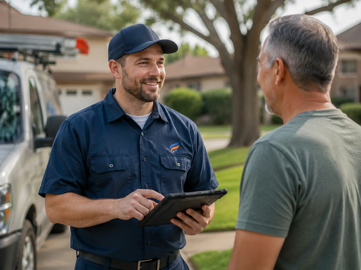 Emergency Plumber Near Me Oakhurst, TX FAQs